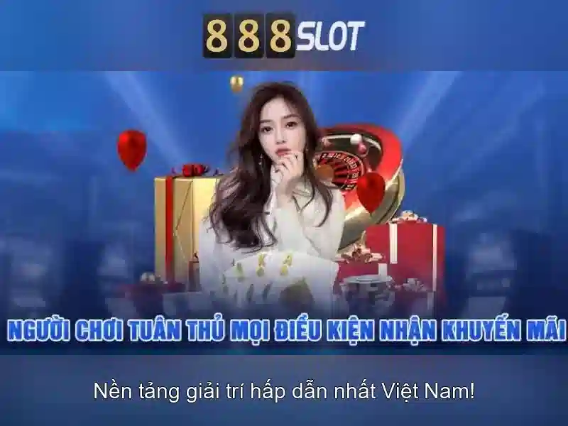 💎nhà cái uy tín pg99💎