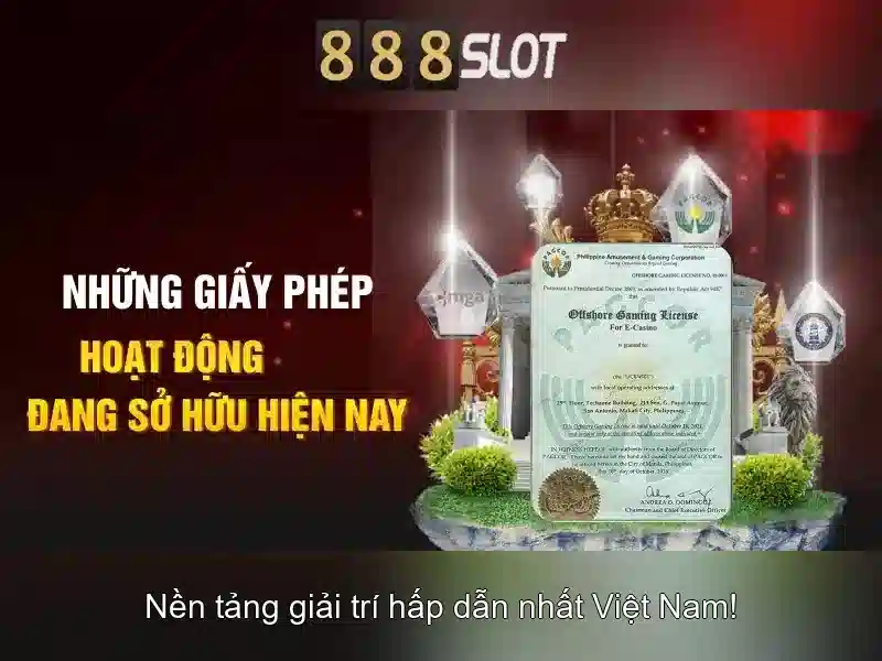 💎betbull slots💎