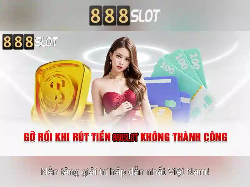 💎dân chứng về lối sống giản dị của bác💎