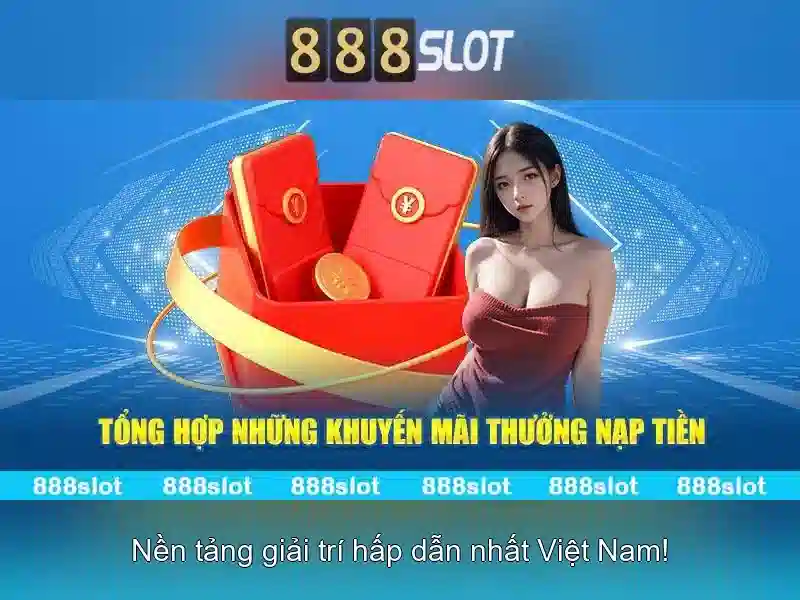 💎jili slot malaysia💎
