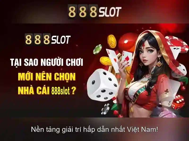 💎online casino with bonus slots💎