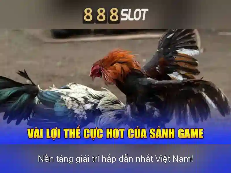 💎hvem bor på vallø slot💎