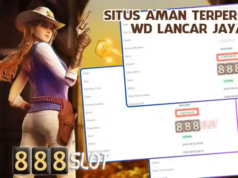 💎hot slot 777 coins💎