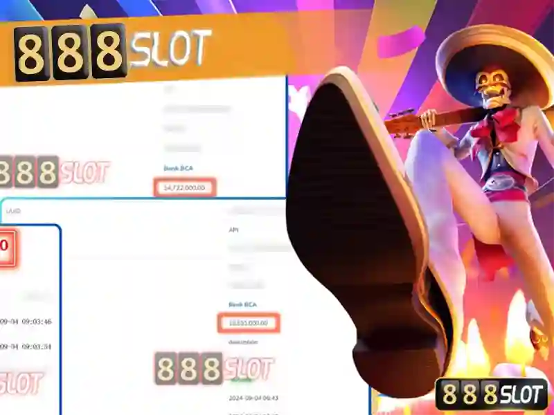 💎quý tộc nổ hũ sumvip club cổng game quốc tế💎