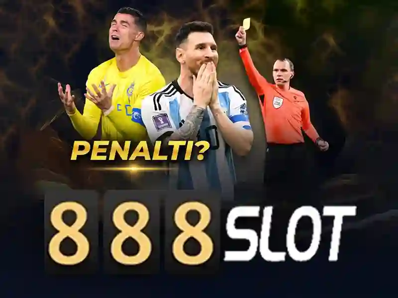 💎how to win at the slots machines💎