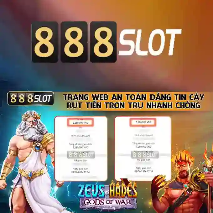 💎gacor5000 slot login💎