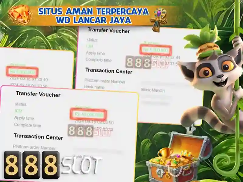 💎online slots promo💎
