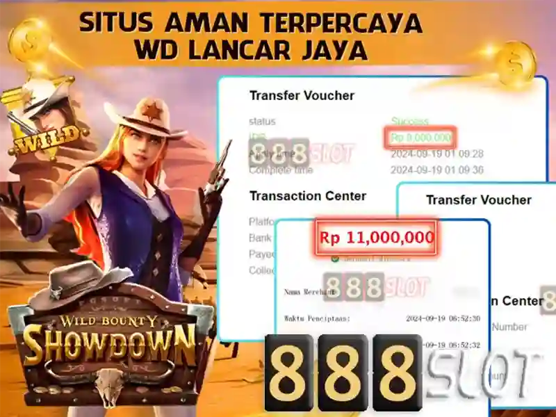 💎shaaark slots💎