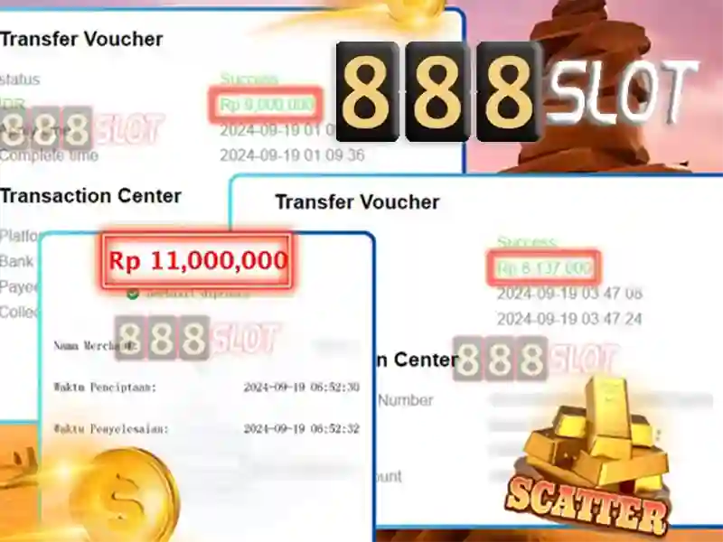 💎pt777 slot apk💎