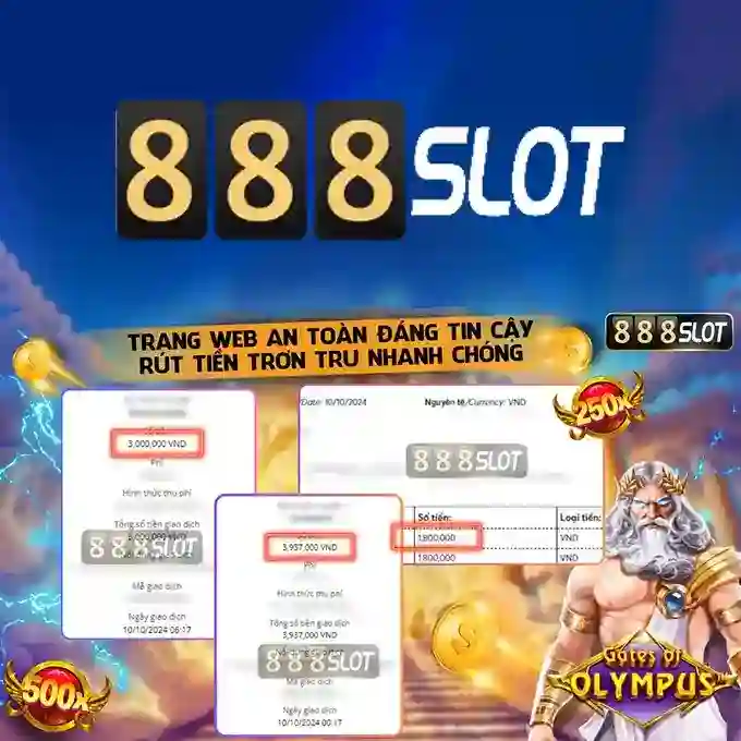 💎bono de bienvenida slots💎