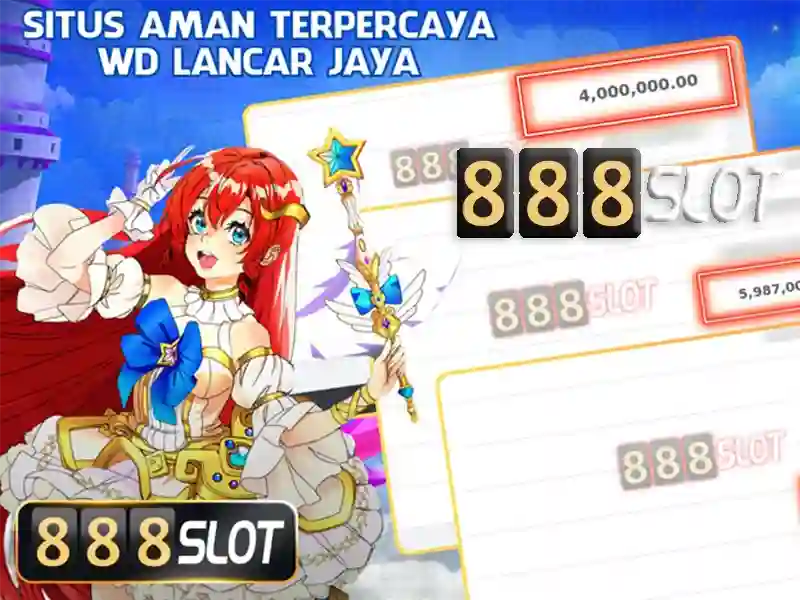 💎pirate armada slot💎
