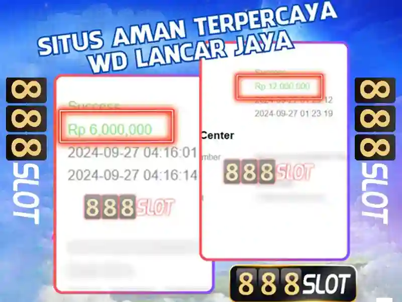 💎itel p31 price in slot💎
