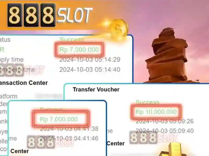 💎suncity nhà cái💎