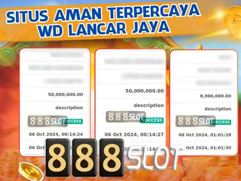 💎simba slots mobile💎