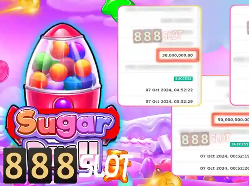 💎nhà cái số💎
