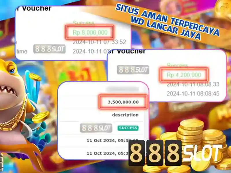 💎area link phoenix slot💎