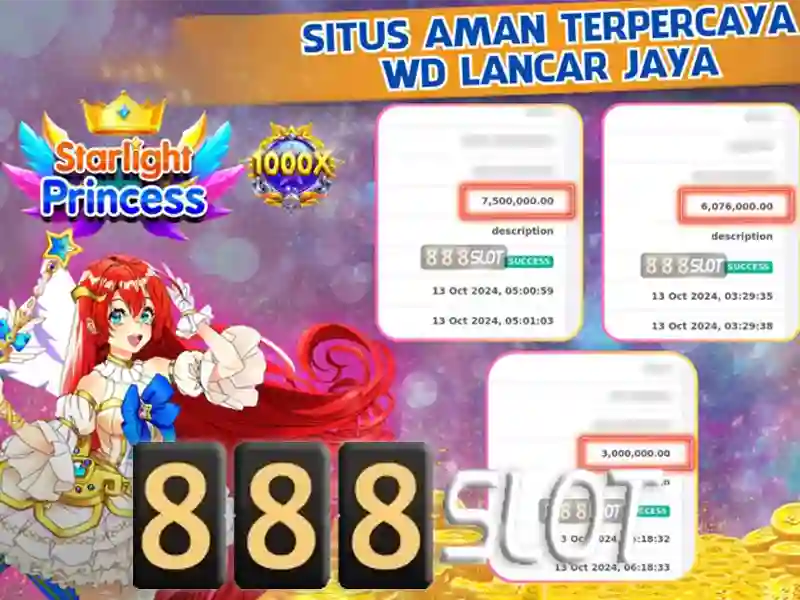 💎slots mit der besten auszahlung💎