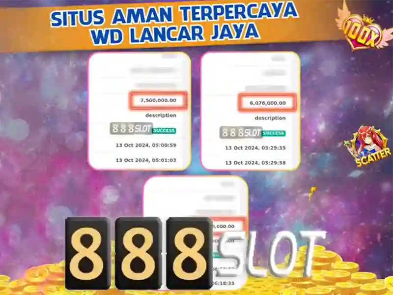 💎asd slot💎