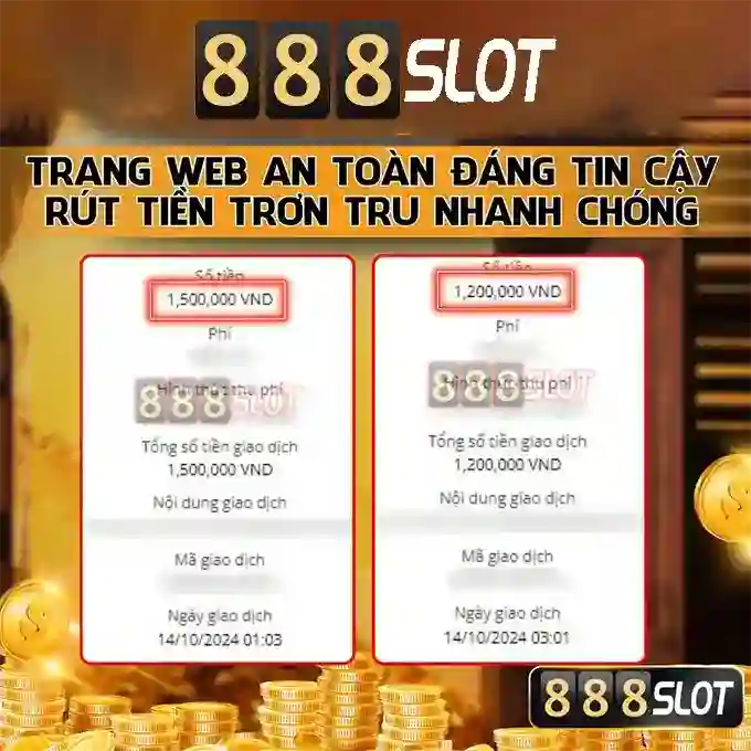 💎slot vegas megaquads💎