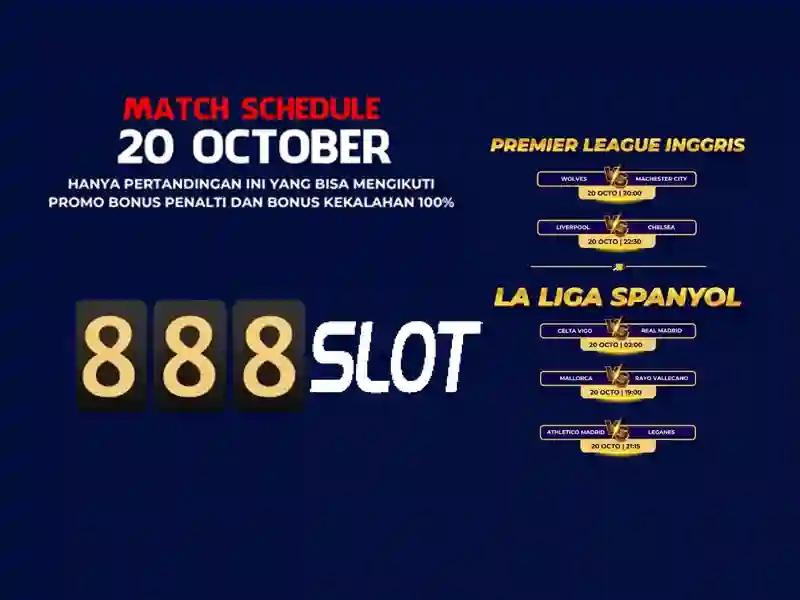 💎best latvian slots sites💎