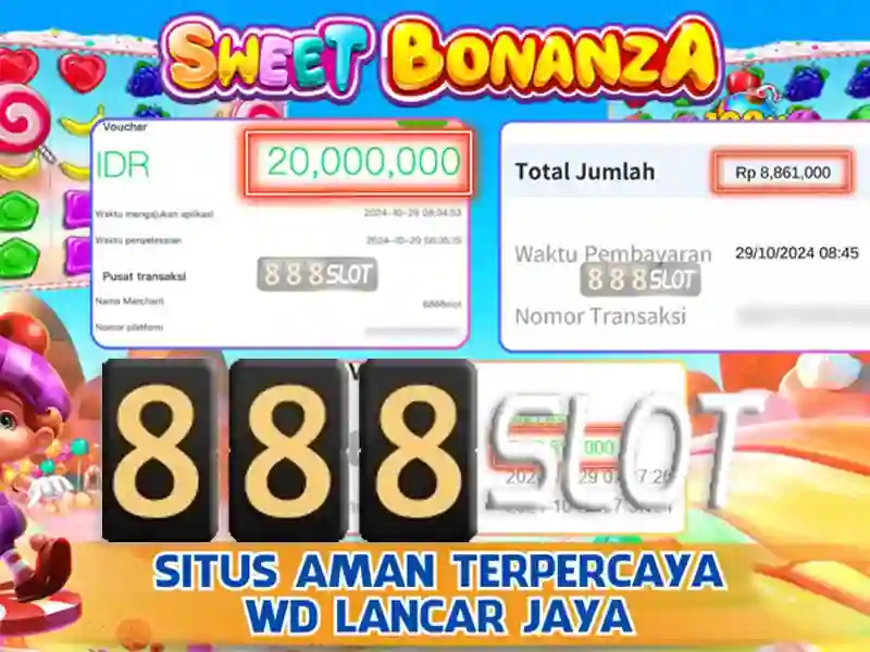 💎como funcionan las maquinas de slots💎
