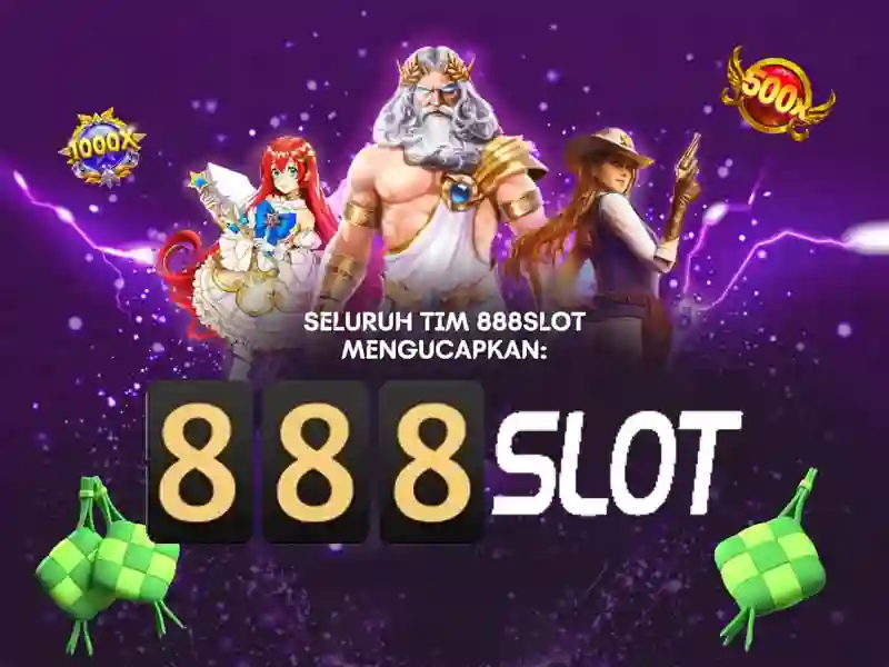 💎reel rush 2 slots💎