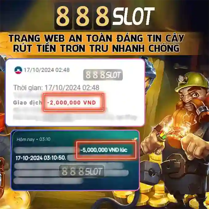 💎nha cai uy tin sieu nha cai💎