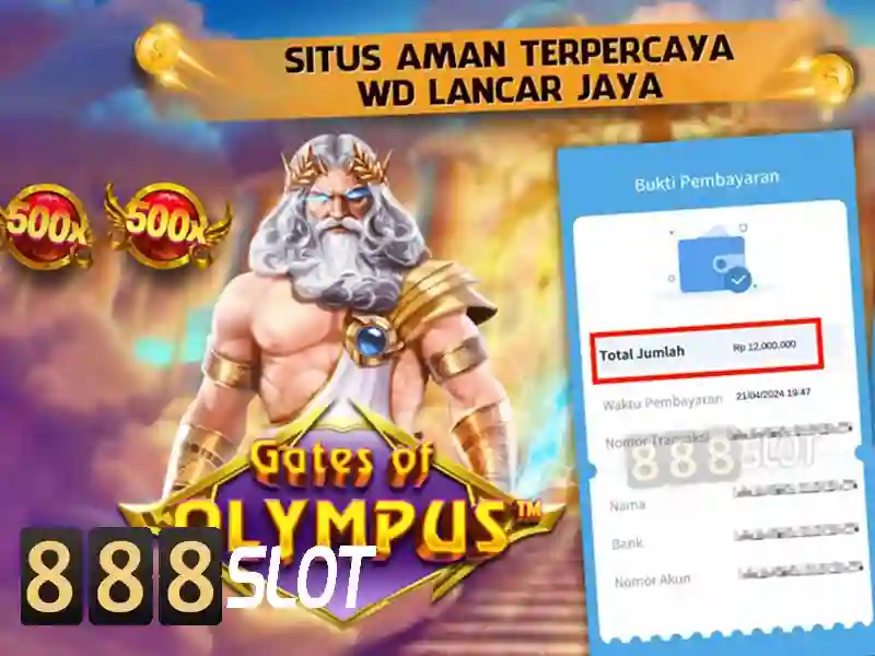 💎nha cai betvisa💎
