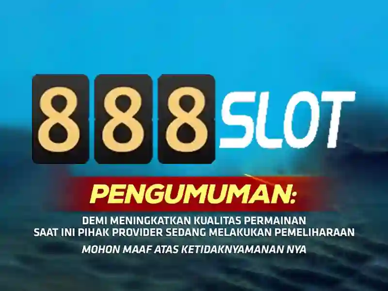 💎slot bonus registrazione💎
