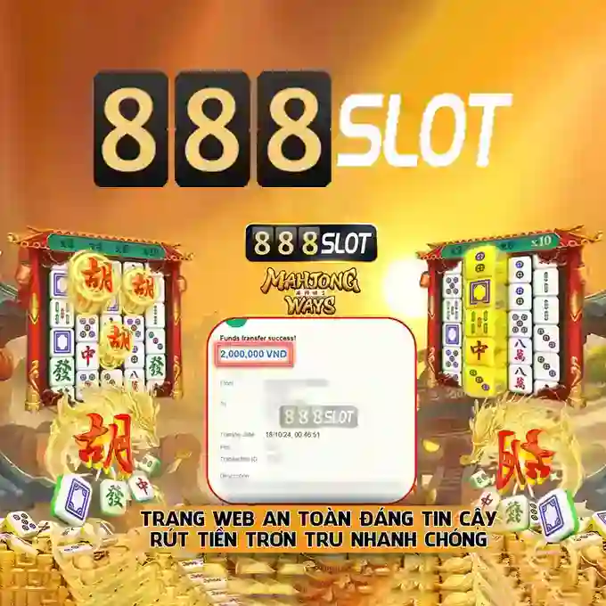 💎nhà cái w388.com💎