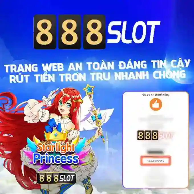 💎danh sách công ty ở bắc ninh💎