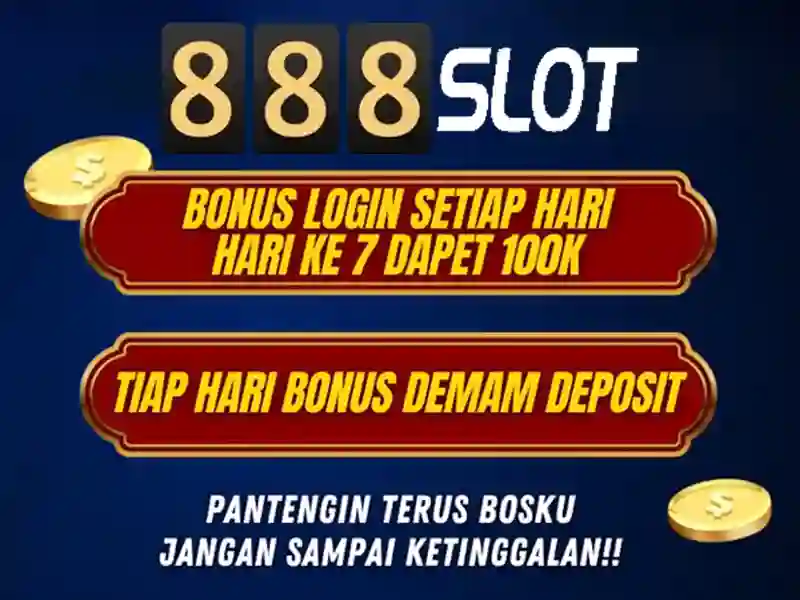 💎play internet slots💎