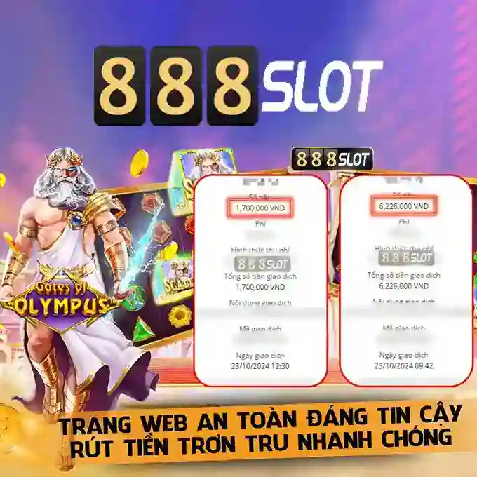 💎casino on net 888 free slots💎