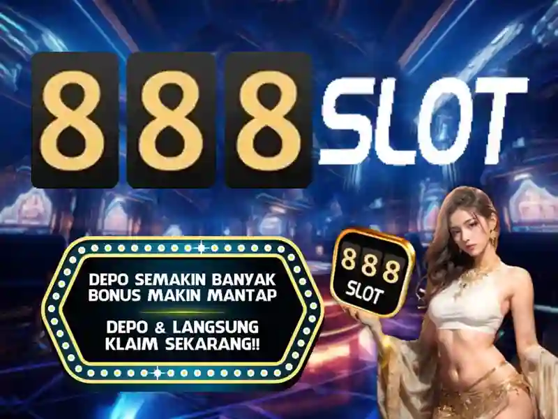 💎888.com slot💎