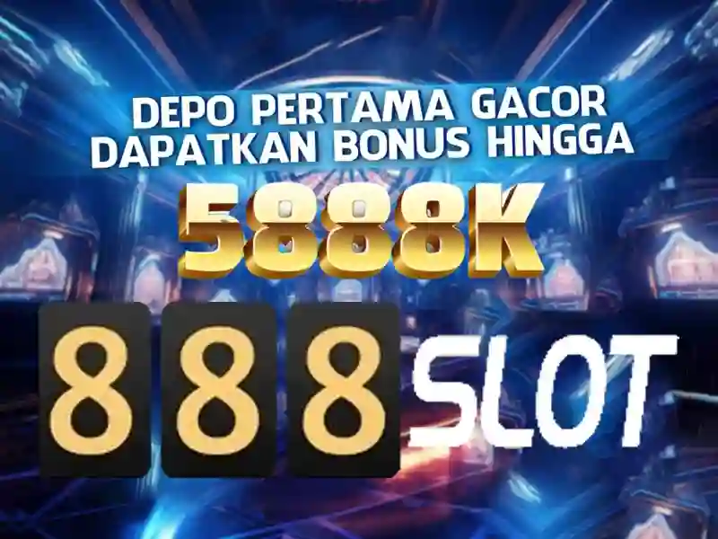 💎slot free spielen💎