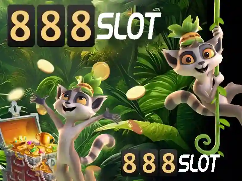 💎bắt đánh bạc ở bến tre💎