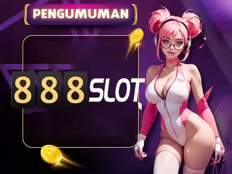 💎kèo nhà cãi💎
