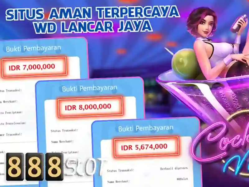💎trang ca cuoc bong d💎