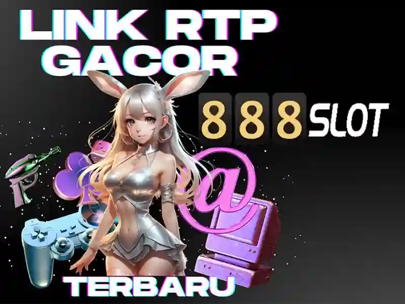 💎twitch slots live💎