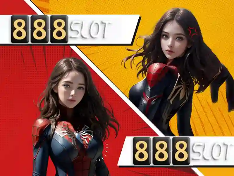 💎sông bắc ninh💎