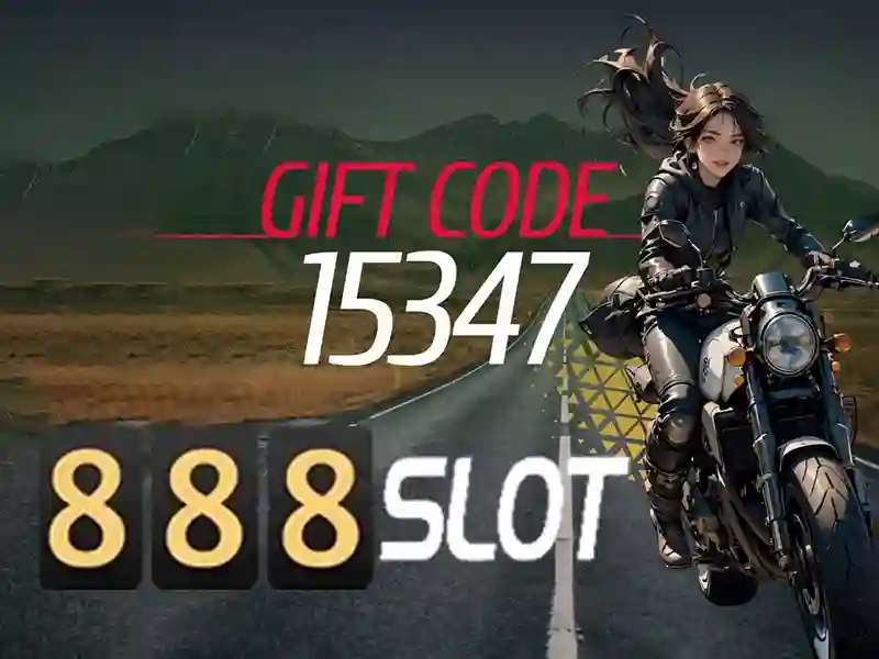💎lucky slots 7 welcome bonus💎