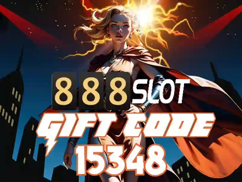💎how to increase memory slots elden ring💎