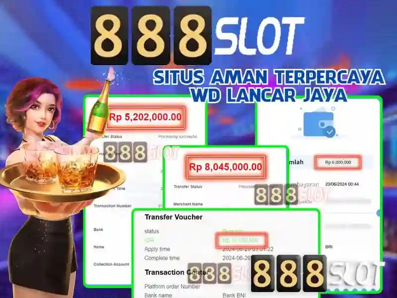 💎payout percentages of slot machines💎