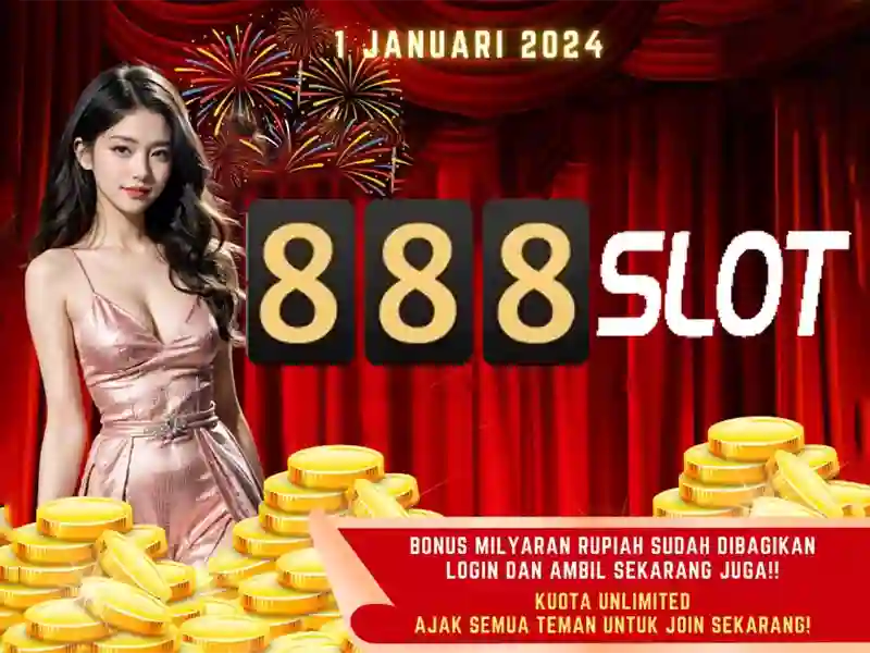 💎game nổ hũ mới nhất 2020💎