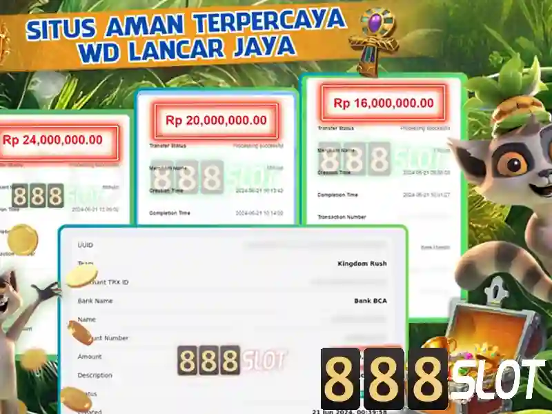 💎jenis kunci pintu slot💎