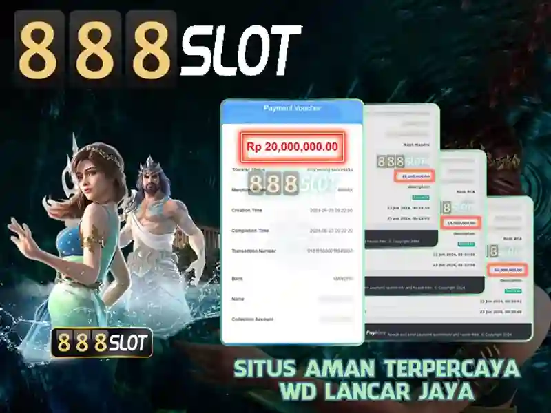 💎solar disc free slots💎