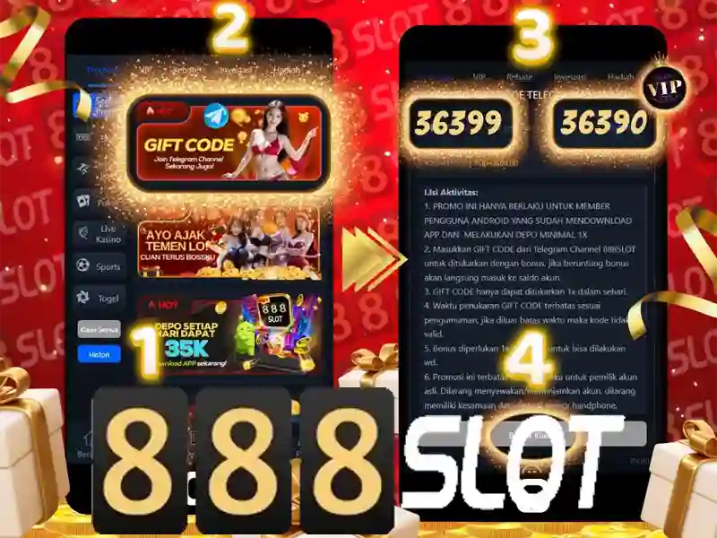 💎ruby slots sign in💎