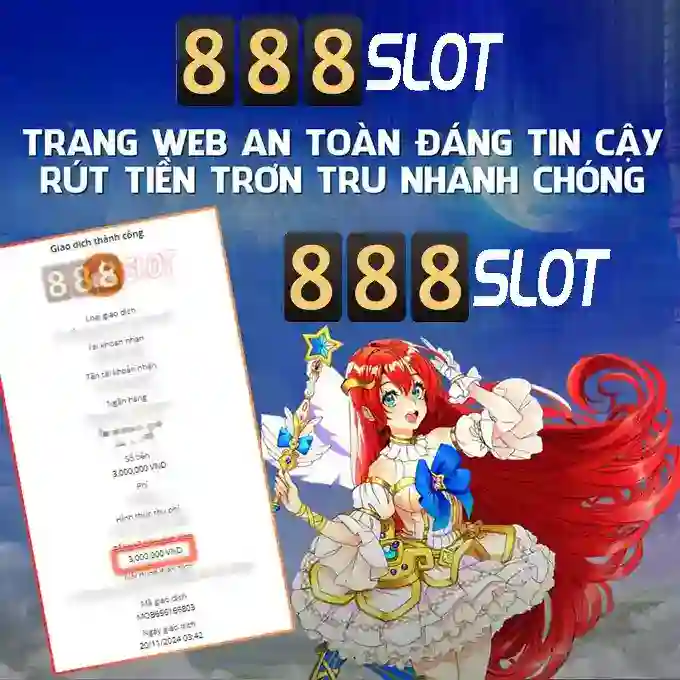 💎online slots pa💎