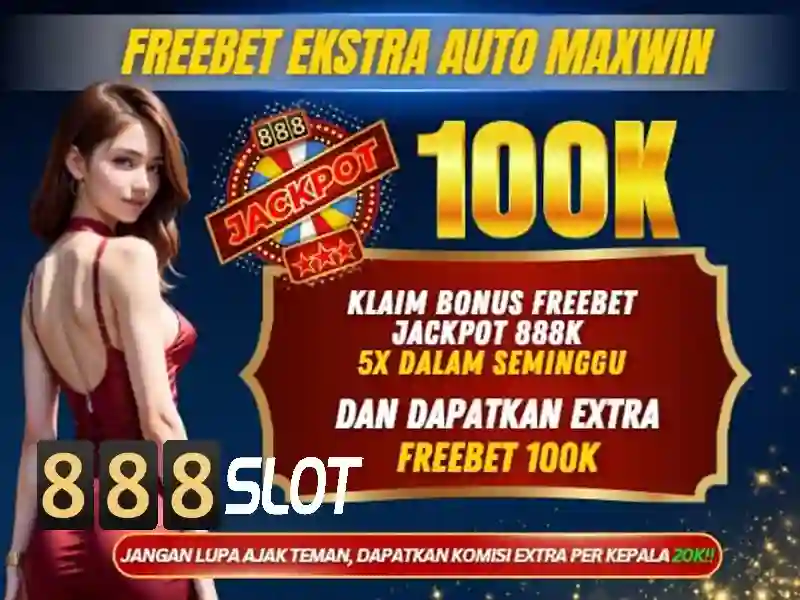 💎trang cá cược bóng đá uy tín aril💎