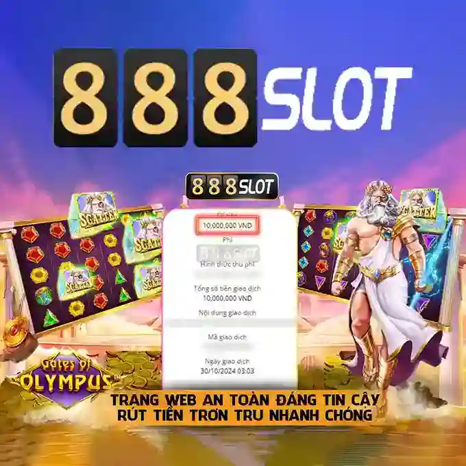 💎bitcoin slots no deposit trust dice💎